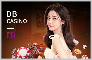 Tải Ứng Dụng Di Động
